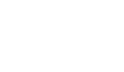 札幌歯科・歯医者求人カインドデンタルクリニック求人サイト